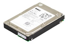 Dell W328K-RFB 0W328K-RFB Hard Drive 146G SAS6 15k, 2.5in. ~E~ picture