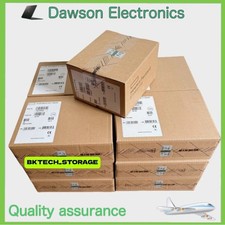 HPE 10TB P11186-001 P09149-B21 3.5