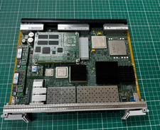 Ciena NTK535FAE5 OME 6500 24-Port SuperMux I/O Card picture