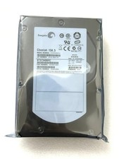FIT FOR Seagate Cheetah ST373455FC 15K.5 73GB 15KRPM 3.5