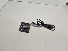 Hotend Fan for Heatsink Cooling (Noctua)  MK2.5/S  Original Prusa, 12VDC picture