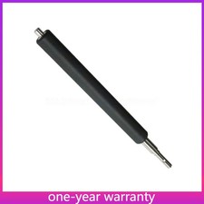 7FM00163000 B-SX4T Platen Roller For TOSHIBA TEC B-SX5T Thermal Label Printer picture