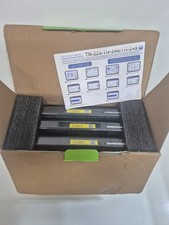 5pk -  Toner Cartridge for Brother TN-229XL, TN229XL (TN-229XL, TN229) picture