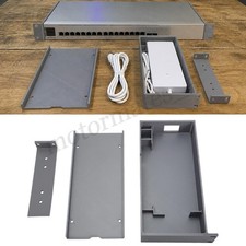 Rack Mount for UniFi Switch Pro Max 16 PoE 1U 19
