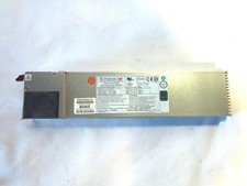 Supermicro PWS-2K04A-1R 2000W Redundant PSU 80 Plus Power Supply picture