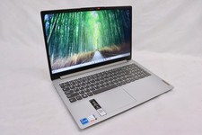 LENOVO IdeaPad 1i 15IRU7 15.6