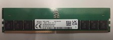 SK HYNIX 1x32GB 2Rx8 PC5-44800 DDR5-5600 UDIMM HMCG88AGBUA084N picture