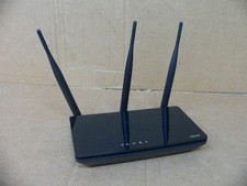 D-Link Dir-819, Cir819lca....A1 Dual Band 5Ghz & 2.4Ghz Wireless Router picture