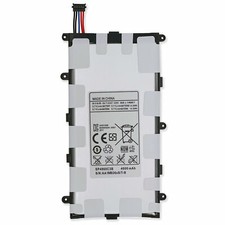 New Battery For Samsung Galaxy Tab 2 7.0 P3100 P6200 P3110 P3113 P3108 SP4960C3B picture