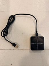 XIM Matrix - no box or accessories picture
