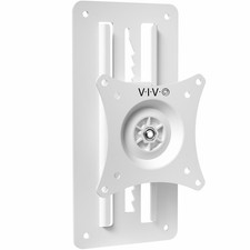 VIVO Height Adjustable 17 to 32 inch Single Monitor Articulating Wall Mount f... picture