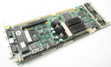 Peak 530F KJ023300 Peak530 530AWX05 Intel P100 16MB Industrial SBC  picture
