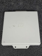 L-COM HG2458-11XP HyperLink technologies Dual-band directional flat-panel antenn picture