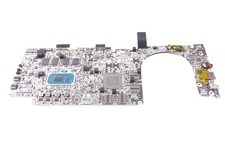 607-14C41-15S MSI Intel Core i7-1185G7 16GB Motherboard MS-14C41 picture