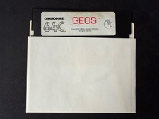 IBM 3.5