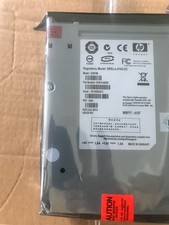HP EH919B LTO-4 SAS Tape Drive Ultrium 4 1760 5.25