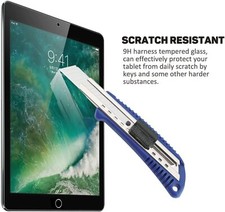 For Apple iPad 9th Gen 10.2