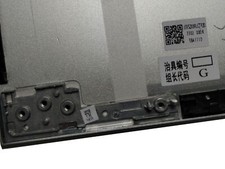 For HP Elitebook 635 630 G9 G10 LCD Rear Lid Back Cover N09824-001 N09826-001 picture