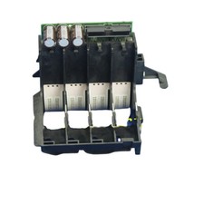 C4713-69039 C4713-60039 Carriage Assembly Compatible HP DesignJet 430 450C 488CA picture