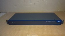 HP JD183A A-RPS800 650W AC 110/220V Redundant Switch Power Supply + RACK EARS picture