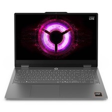 Lenovo LOQ-E 15.6