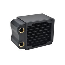 Ococoo 80mm Full Copper Radiator G1/4