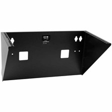 Eaton Tripp Lite Series SmartRack 6U Vertical Wall-Mount Rack Bracket picture
