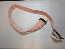 Dell 5R758 Poweredge 700 800 1600 600SC 1600SC SCSI Cable CN-05R758 picture
