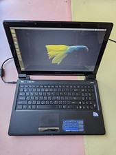 ASUS UL50A 15.6