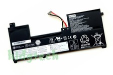 Genuine Battery L17M4PG2 L17C4PG2 For Lenovo Legion Y730-17ICH Y740-17ICH 17ICHG picture
