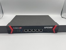 Edimax APC500 Wireless AP Controller Network management device 4 APC500 picture