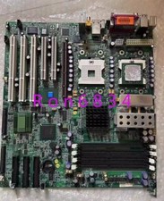 1pc used R610 mainboard TYAN S2665 S26361-D1357-A102 picture