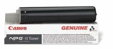 Canon NPG-11 Toner Black NP 6012 6112 6212 6312 6412 6512 6612 Original Original Packaging B picture
