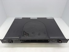 Middle Atlantic PowerCool PDCOOL-1115R 11-Outlet Rackmount PDU Tested Working picture