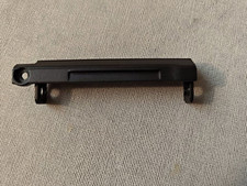 For IBM ThinkPad X30 X31 X32 Laptop Hard Drive Cover picture