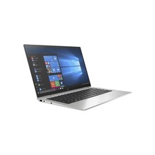 HP EliteBook x360 1040 G8 i7-1185G7 16GB 512GB Touch Windows 11 Pro picture