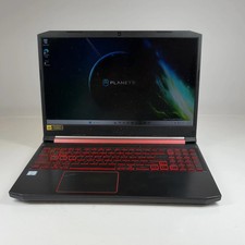 Acer Nitro 5 AN515-54 15.6