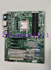 1pc used DFI HD631 DL631 Motherboard picture