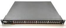 Nortel BES1020-48T-PWR BES1020-48T-PWR Ethernet Switch picture