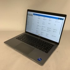 Dell Latitude 5440 14