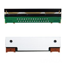 Thermal Printhead For TSC TDP-225 TDP-225W TDP225 TDP225W Printer picture