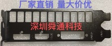 1PC NEW Full Profile for GTX1660 1660 TI 2060 #P picture