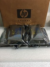 HP 656362-B21 660184-001 643931-001 460W common slot platinum hot plug power sup picture