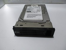 Sun 390-0109-03 36GB Hard Drive SCSI Seagate ST336607LC picture