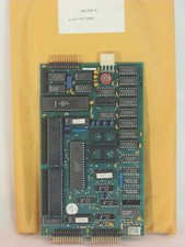 Vintage Mycro-Tek MT 80Y A Z80 CPU Card 2 picture