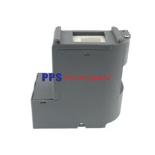 1X T04D1 Ink Maintenance Box For EPSON L4150 M2140 M2148 M2178 M1140 M1178 M3178 picture