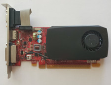 NVIDIA GeForce GT720 M211N GT720DE Z531A3 Graphics Card picture