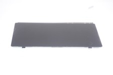 M03782-001 Hp Touchpad Module Board Jet Black 14-FQ0013DX picture
