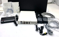 Silicom ATT-V150, 64GB, 80500-0150-G02 w/USRobotics 5686G, 56K uCPE IA3000 picture