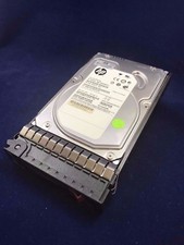 HP 1TB 3.5